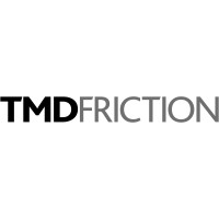 TMD Friction UK Ltd logo