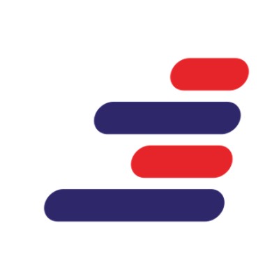 TMF Operating logo