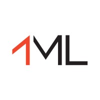 TML International Logistics logo