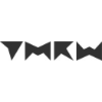 TMRW logo