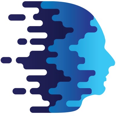 TMS Technology logo