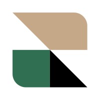 TMV Capital logo