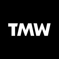 TMW logo