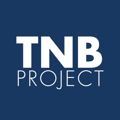 TNB Project logo