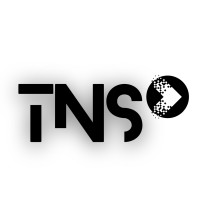 TNS logo
