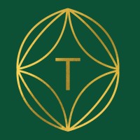 TOPIARIUS logo