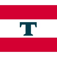 TORM logo