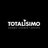 TOTALISIMO logo