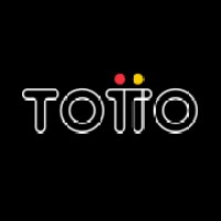 TOTTO logo