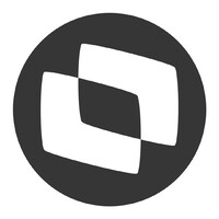 TOTVS logo