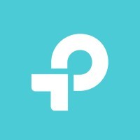 TP-Link Enterprises Nordic AB logo