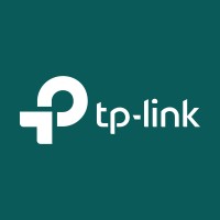 TP-Link España logo