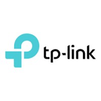 TP-Link Italia logo