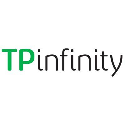 TP Infinity logo