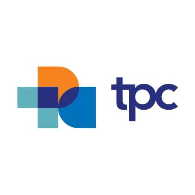 TPConnects Technologies logo