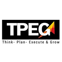 TPEG International LLC logo