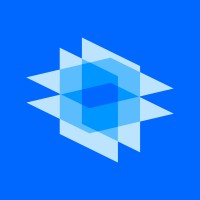 TPF Engenharia logo