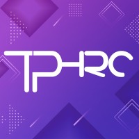TPHRC PVT LTD logo