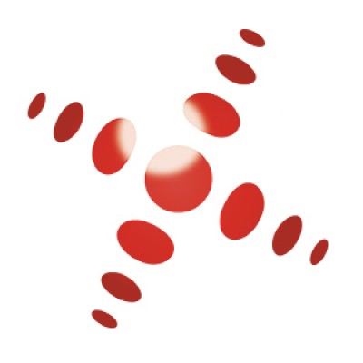 TPL Vision logo