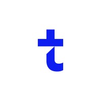 TPLEX logo
