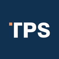TPS logo