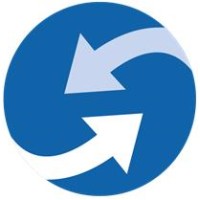 TPS Worldwide logo
