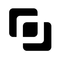 TPoPartners logo