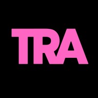 TRA logo