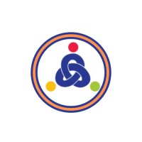 TRAC logo