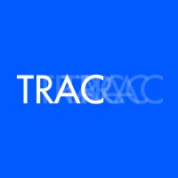 TRAC Executive Search & Selection logo