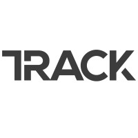 TRACK GmbH logo