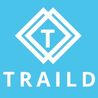 TRAILD logo