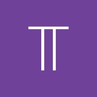 TRAINOR logo