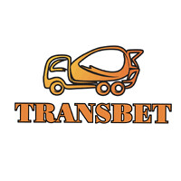TRANSBET logo
