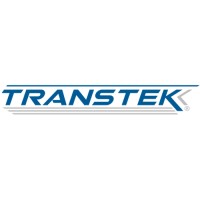 TRANSPORTES TEKNICOS ESPECIALIZADOS DE CARS logo