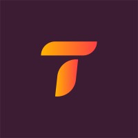 TRASA logo