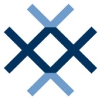 TRAXXEO logo