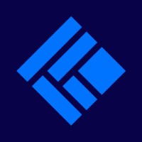 TRBL Services logo