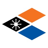 TRCC logo