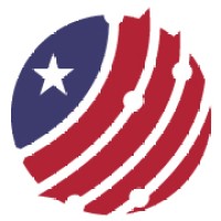 TRECIG, LLC logo