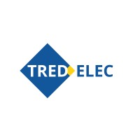 TREDELEC logo