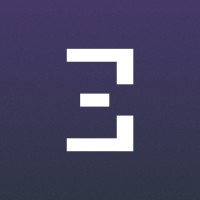 TRES Finance logo
