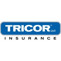 TRICOR Insurance logo