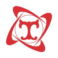 TRIJIT Cloud & Datacenter Services logo