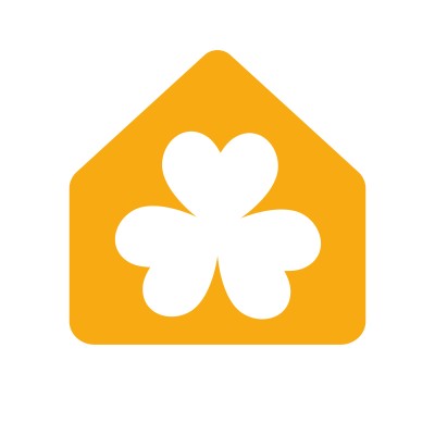 TRIOTECA logo