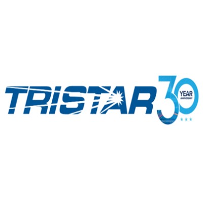 TRISTAR logo