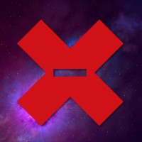 TRIXTER logo