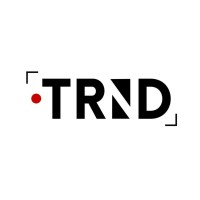TRND Marketing logo