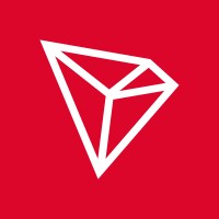 TRON DAO logo