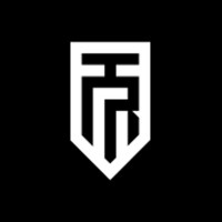 TRPE The Real Property Experts Logo